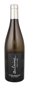 Bilde av flasken for Pabiot Aubaine Pouilly Fumé