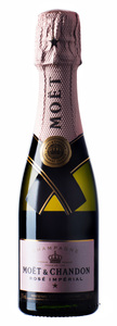 Bilde av Moët & Chandon Impérial Rosé