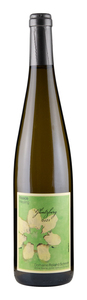 Bilde av Roland Schmitt Glintzberg Riesling 2022