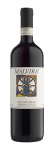 Bilde av Malvirà Barbera d'Alba 2022