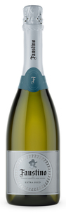 Faustino Martinez Cava Extra Seco Faustino Martinez Cava Extra Seco