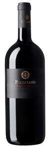 Bilde av Poliziano Vino Nobile di Montepulciano 2020