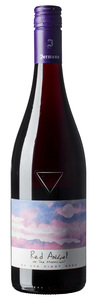 Bilde av Jermann Red Angel on the Moonlight 2020