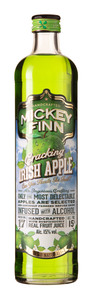 Bilde av Mickey Finn Cracking Irish Apple