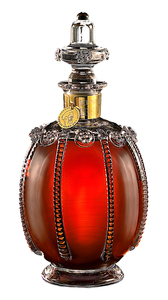 Bilde av Henrik Ibsen N°1 Grande Champagne