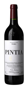 Bilde av Pintia 2018