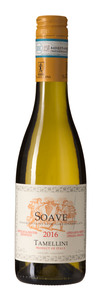 Bilde av Tamellini Soave 2023