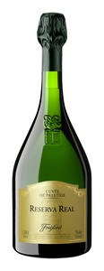 Bilde av Freixenet Reserva Real