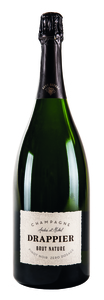 Bilde av Drappier Brut Nature