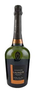Bilde av Launois Oeil de Perdrix Brut