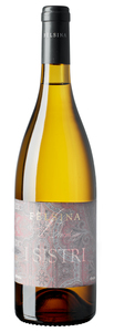 Bilde av Fèlsina I Sistri Chardonnay 2021