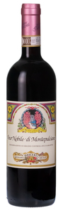 Bilde av Innocenti Vino Nobile di Montepulciano 2017
