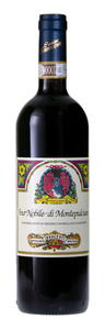 Bilde av Innocenti Vino Nobile di Montepulciano Riserva 2016