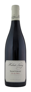 Lamy Santenay Clos des Hâtes 2013 Lamy Santenay Clos des Hâtes 2013