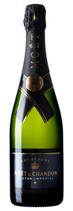 Bilde av Moët & Chandon Nectar Impérial