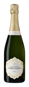 Alfred Gratien Brut Classique Alfred Gratien Brut Classique