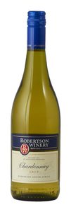 Bilde av Robertson Chardonnay 2023