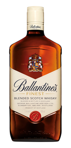 Bilde av Ballantine's Finest