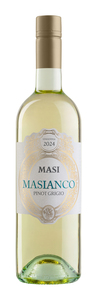 Bilde av Masi Masianco 2023