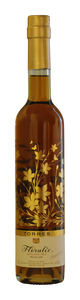 Bilde av Torres Moscatel Oro