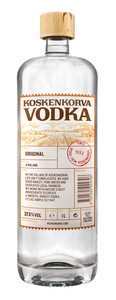 Bilde av Koskenkorva