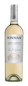 Bilde av Tommasi Le Volpare Soave Classico 2022
