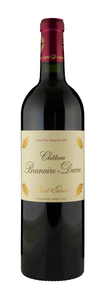 Bilde av flasken for Ch. Branaire-Ducru 2010