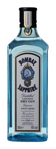 Bilde av Bombay Sapphire London Dry