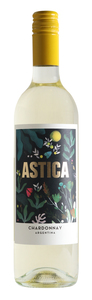 Astica Chardonnay 2024