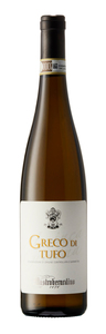 Bilde av Mastroberardino Greco di Tufo 2023