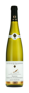 Bilde av Dopff & Irion Schoenenbourg Grand Cru Riesling 2022
