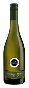 Bilde av Kim Crawford Marlborough Sauvignon Blanc 2023