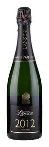 Lanson Gold Label Brut Vintage 2008 Lanson Gold Label Brut Vintage 2008