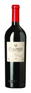 Bilde av Lan Culmen Reserva 2015