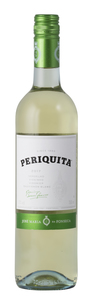 Bilde av Periquita White 2020