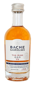 Bilde av Bache-Gabrielsen 3 kors