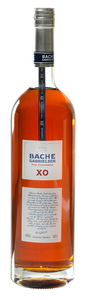 Bilde av Bache-Gabrielsen X.O. Fine Champagne