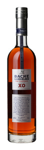 Bache-Gabrielsen X.O. Fine Champagne
