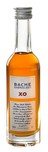Bilde av Bache-Gabrielsen X.O. Fine Champagne