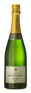Bilde av Baron-Fuenté Tradition Brut