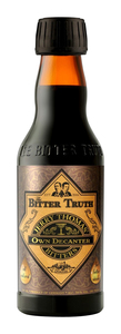 Bitter Truth Jerry Thomas Own Decanter Bitters Bitter Truth Jerry Thomas Own Decanter Bitters