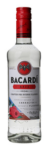 Bilde av Bacardi Razz