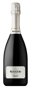Bilde av Argeo Ruggeri Prosecco Brut