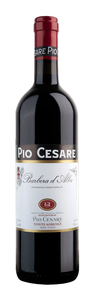 Bilde av Pio Cesare Barbera d'Alba 2022