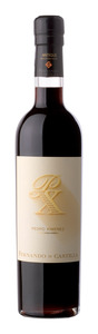 Bilde av Fernando de Castilla Antique Pedro Ximenez