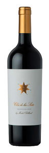 Bilde av Clos de los Siete 2020