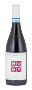 Bilde av ModÀ Montepulciano d'Abruzzo 2021