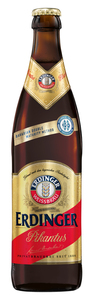 Bilde av Erdinger Pikantus Weizenbock
