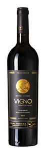 Bilde av Torres Vigno Carignan 2016