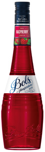 Bilde av Bols Raspberry
